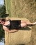 ad swingers