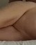 ad swingers
