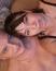 ad swingers