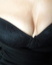 ad swingers