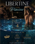 ad libertine